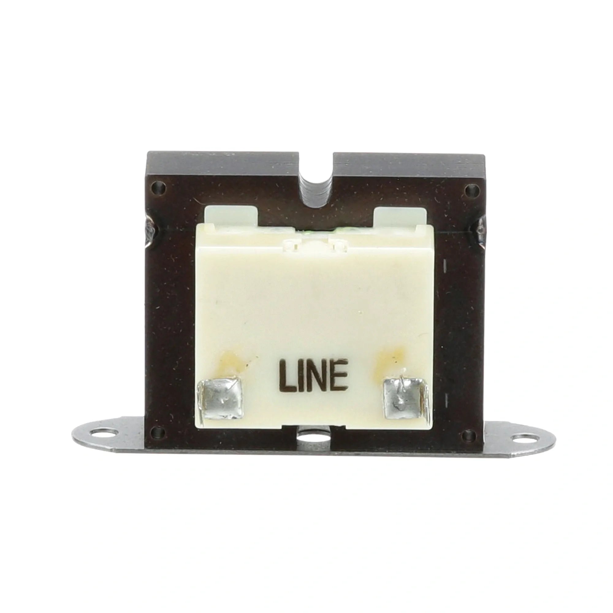 FM8070855 Frymaster - 120V Transformer for Fryers alternate view 1 FM8070855 Frymaster - 120V Transformer for Fryers alternate view 1